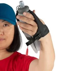 Duro Dyna Handheld Bottle -Osprey DARCHAGRE D8