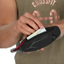 Duro Dyna Handheld Bottle -Osprey DARCHAGRE D9