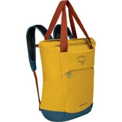 Daylite 20L Tote Pack -Osprey DAYEVEBL