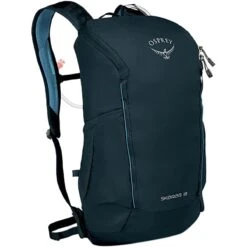Skarab 18L Backpack