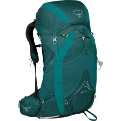 Eja 38L Backpack - Women's -Osprey DEETEA