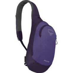 Daylite 6L Sling 7 Daylite 6L Sling -Osprey DREPUR 2