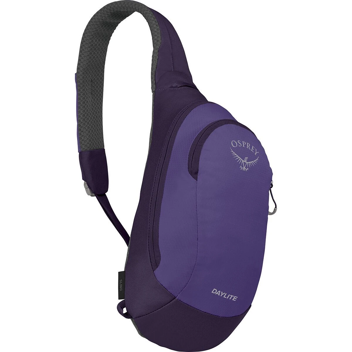 Daylite 6L Sling 3 Daylite 6L Sling - Image 3