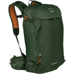 Soelden 32L Backpack 10 Soelden 32L Backpack -Osprey DUSGRE 1