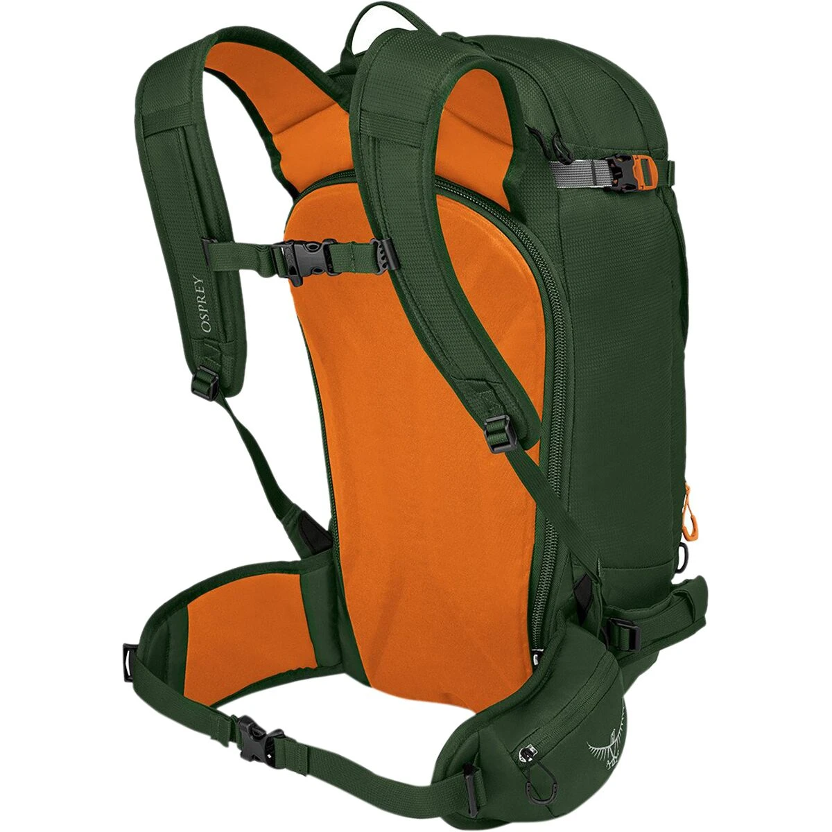 Soelden 32L Backpack 3 Soelden 32L Backpack - Image 3
