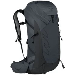 Talon 36L Backpack -Osprey ECLGRE 3