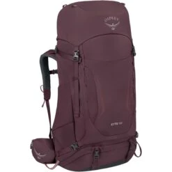 Kyte 68L Pack - Women's
