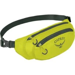 UL Stuff 2L Waist Pack -Osprey ELELIM