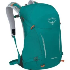 Hikelite 26L Backpack 11 Hikelite 26L Backpack -Osprey ESCGRE