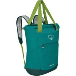 Front Page 15 Daylite 20L Tote Pack