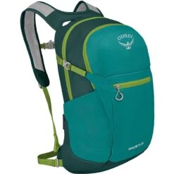 Daylite Plus 20L Backpack -Osprey ESGRBAGR