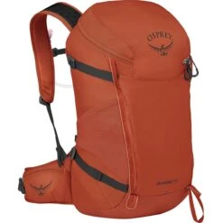 Skarab 30L Backpack