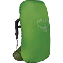 Aether 55L Backpack -Osprey GARMUSGRE D6