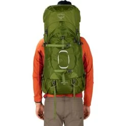 Aether 55L Backpack