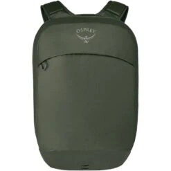 Front Page 7 Transporter Panel Loader 25L Pack