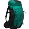 UNLTD AirScape 68L Backpack - Women's