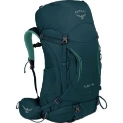 Kyte 46L Backpack - Women's -Osprey ICEGN 1