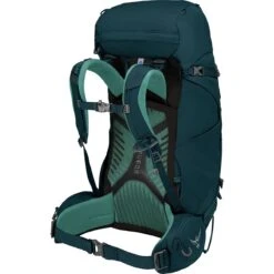 Kyte 46L Backpack - Women's