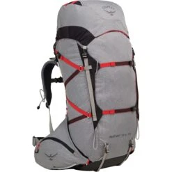 Aether Pro 70L Backpack -Osprey KEPGRE