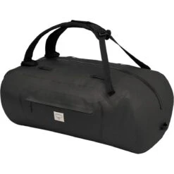 Arcane Waterproof 65L Duffel Bag -Osprey MAMBLA D1