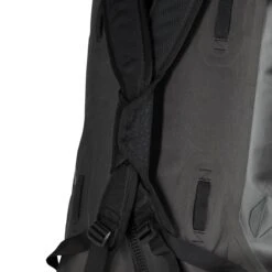 Arcane Waterproof 40 Duffel Bag -Osprey MAMBLA D2 1
