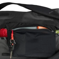 Arcane Waterproof 65L Duffel Bag -Osprey MAMBLA D2