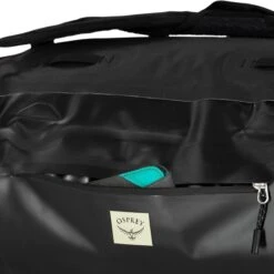 Arcane Waterproof 40 Duffel Bag -Osprey MAMBLA D4 1