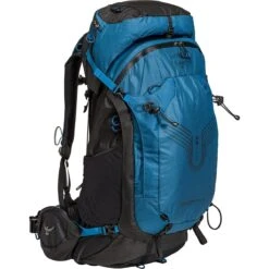 UNLTD AntiGravity 64L Backpack -Osprey MARBAYBLU