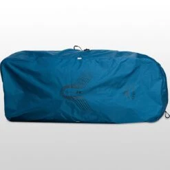 UNLTD AntiGravity 64L Backpack -Osprey MARBAYBLU D3