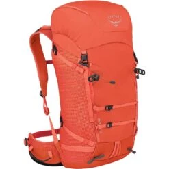 Mutant 38L Backpack 13 Mutant 38L Backpack -Osprey MARORA 1