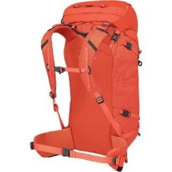 Mutant 38L Backpack 11 Mutant 38L Backpack -Osprey MARORA D1 1