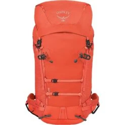 Mutant 38L Backpack 16 Mutant 38L Backpack -Osprey MARORA D2