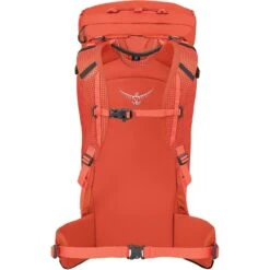 Mutant 38L Backpack 15 Mutant 38L Backpack -Osprey MARORA D3