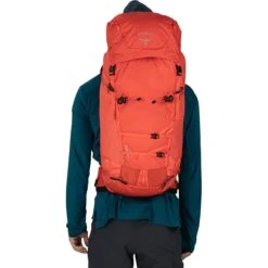 Mutant 38L Backpack