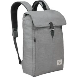 Arcane Flap 14L Pack -Osprey MEDGREHEA 2