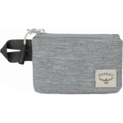 Arcane Zip Pouch Small 7 Arcane Zip Pouch Small -Osprey MEDGREHEA