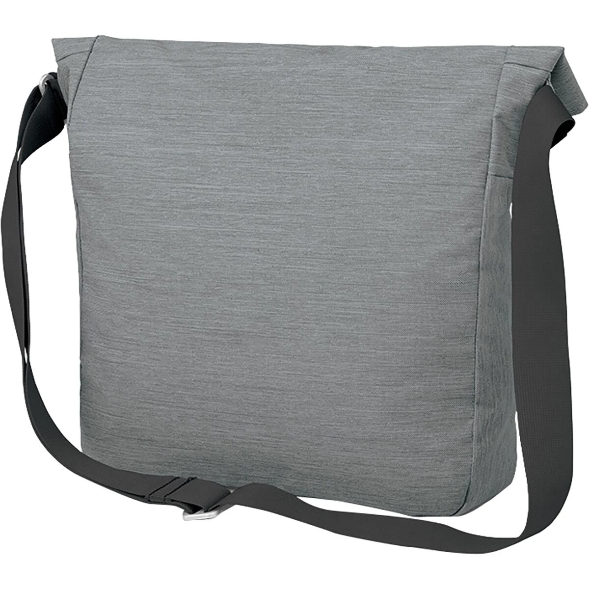 Arcane Crossbody Bag 4 Arcane Crossbody Bag - Image 4