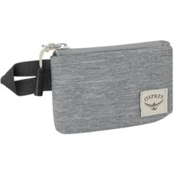 Arcane Zip Pouch Small 6 Arcane Zip Pouch Small -Osprey MEDGREHEA D1