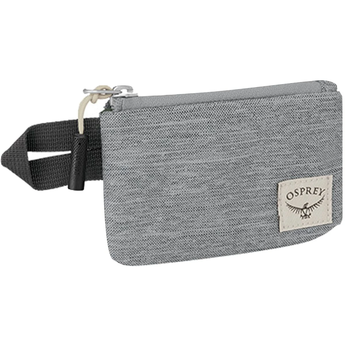 Arcane Zip Pouch Small 3 Arcane Zip Pouch Small - Image 3