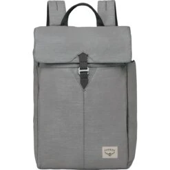 Arcane Flap 14L Pack -Osprey MEDGREHEA D3