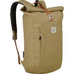Arcane 22L Roll Top Pack 14 Arcane 22L Roll Top Pack -Osprey MILTEA