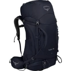 Kyte 46L Backpack - Women's -Osprey MULPU