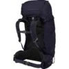 Kyte 66L Backpack - Women's
