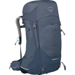 Sirrus 44L Backpack -Osprey MUTSPABLU