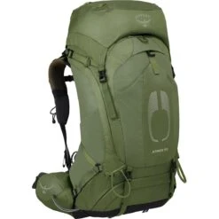 Atmos AG 50L Backpack -Osprey MYTGRE