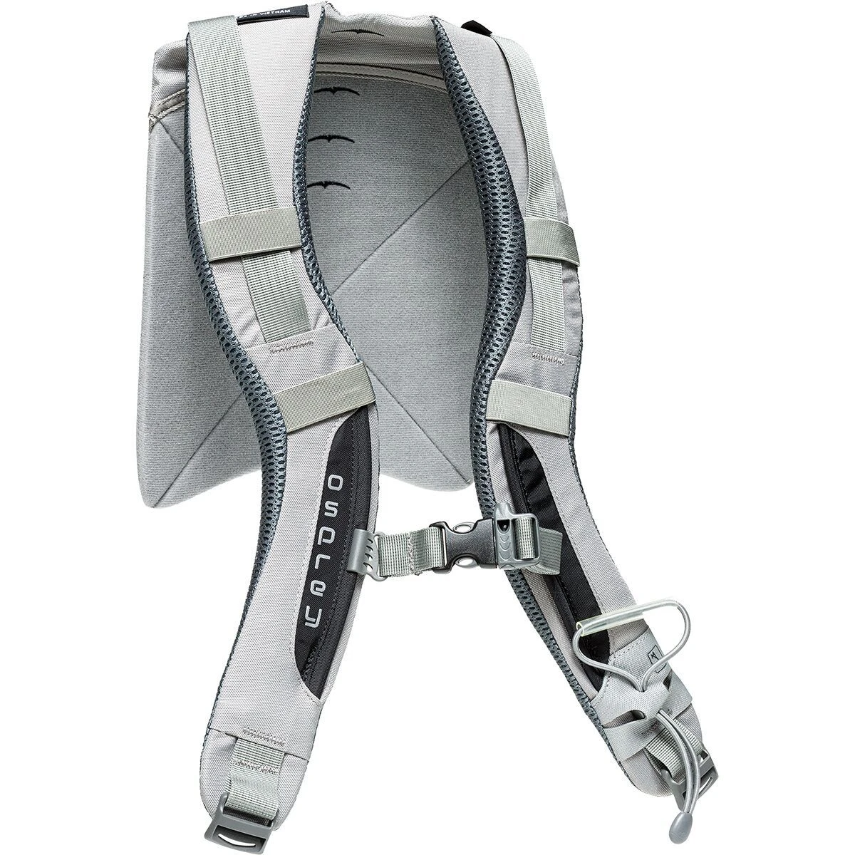 Ariel Pro Harness - Women's 1 Ariel Pro Harness - Women's