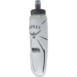 360ml Soft Flask