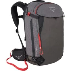 Sopris Pro Avy 30L Airbag Backpack - Women's -Osprey ONYBLA