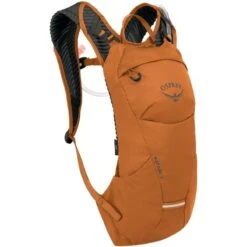 Katari 3L Backpack -Osprey ORASUN 3