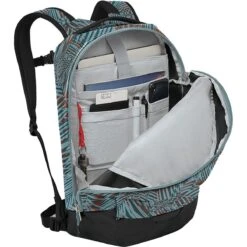 Front Page -Osprey PALEGLPR D2